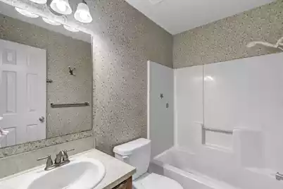 5038 Foxwood Drive, North Charleston, SC 29418 - Photo 25