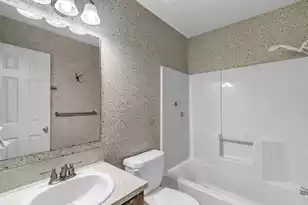 5038 Foxwood Dr, North Charleston, SC 29418 - Photo 25