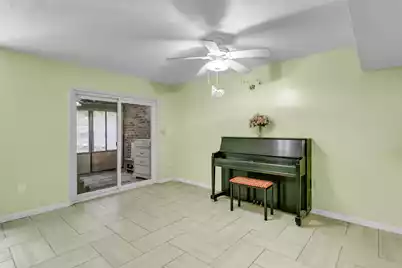 5038 Foxwood Drive, North Charleston, SC 29418 - Photo 7