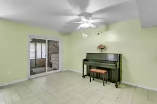 5038 Foxwood Dr, North Charleston, SC 29418 - Photo 7