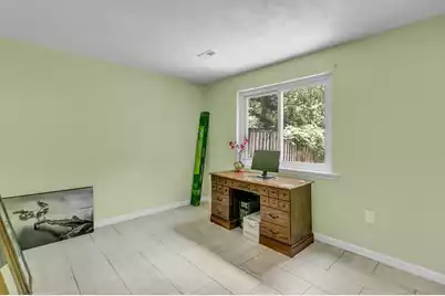 5038 Foxwood Drive, North Charleston, SC 29418 - Photo 9