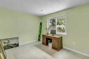 5038 Foxwood Dr, North Charleston, SC 29418 - Photo 9