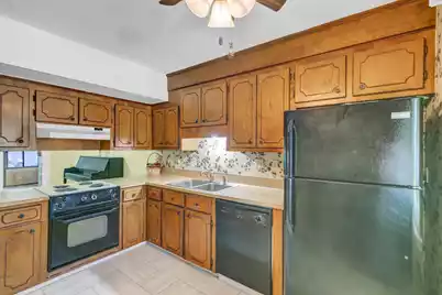 5038 Foxwood Drive, North Charleston, SC 29418 - Photo 11