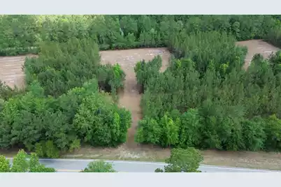 2 Highway 311, Cross, SC 29436 - Photo 9