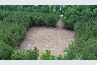 2 Highway 311, Cross, SC 29436 - Photo 7
