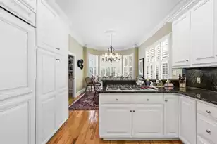 126 Summer Haven Ct, Georgetown, SC 29440 - Photo 27