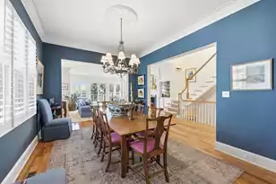 126 Summer Haven Ct, Georgetown, SC 29440 - Photo 21