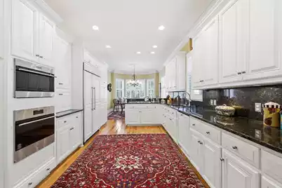126 Summer Haven Court #Ii-E-1, Georgetown, SC 29440 - Photo 23