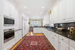 126 Summer Haven Ct, Georgetown, SC 29440 - Photo 23