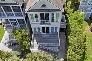 126 Summer Haven Ct, Georgetown, SC 29440 - Photo 69