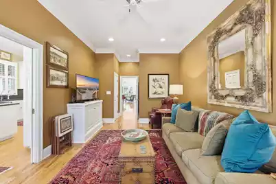 126 Summer Haven Court #Ii-E-1, Georgetown, SC 29440 - Photo 31