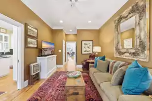 126 Summer Haven Ct, Georgetown, SC 29440 - Photo 31
