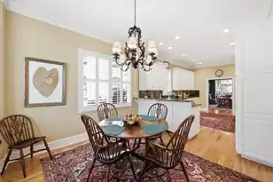 126 Summer Haven Ct, Georgetown, SC 29440 - Photo 29