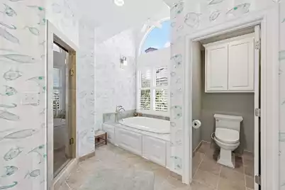 126 Summer Haven Court #Ii-E-1, Georgetown, SC 29440 - Photo 47
