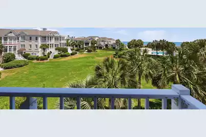 126 Summer Haven Court #Ii-E-1, Georgetown, SC 29440 - Photo 41
