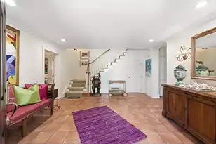126 Summer Haven Ct, Georgetown, SC 29440 - Photo 5