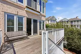 126 Summer Haven Ct, Georgetown, SC 29440 - Photo 15