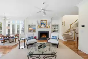 126 Summer Haven Ct, Georgetown, SC 29440 - Photo 11