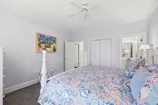 126 Summer Haven Ct, Georgetown, SC 29440 - Photo 53