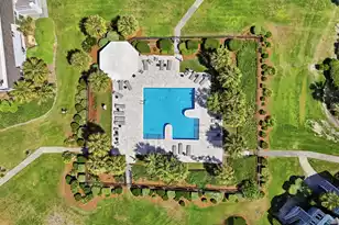 126 Summer Haven Ct, Georgetown, SC 29440 - Photo 73