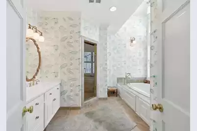 126 Summer Haven Court #Ii-E-1, Georgetown, SC 29440 - Photo 45