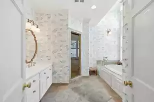126 Summer Haven Ct, Georgetown, SC 29440 - Photo 45