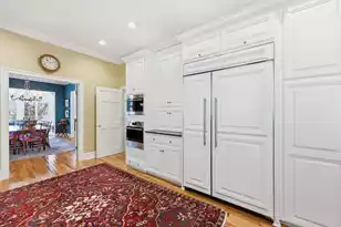 126 Summer Haven Ct, Georgetown, SC 29440 - Photo 25