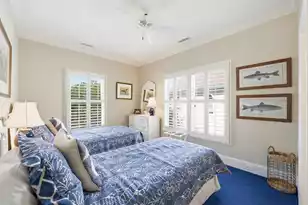 126 Summer Haven Ct, Georgetown, SC 29440 - Photo 55