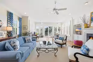 126 Summer Haven Ct, Georgetown, SC 29440 - Photo 7