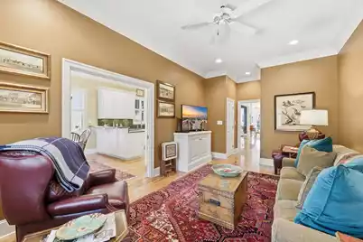 126 Summer Haven Court #Ii-E-1, Georgetown, SC 29440 - Photo 33