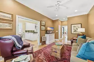 126 Summer Haven Ct, Georgetown, SC 29440 - Photo 33