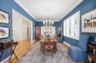 126 Summer Haven Ct, Georgetown, SC 29440 - Photo 19