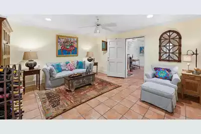 126 Summer Haven Court #Ii-E-1, Georgetown, SC 29440 - Photo 59