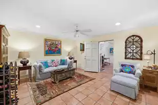 126 Summer Haven Ct, Georgetown, SC 29440 - Photo 59