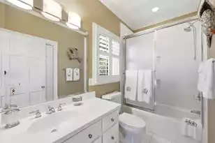 126 Summer Haven Ct, Georgetown, SC 29440 - Photo 57