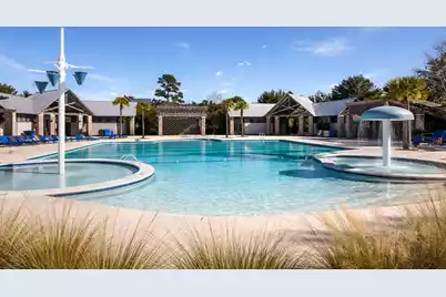 3728 Abercrombie Court, Mount Pleasant, SC 29466 - Photo 51