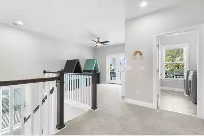 3728 Abercrombie Court, Mount Pleasant, SC 29466 - Photo 27