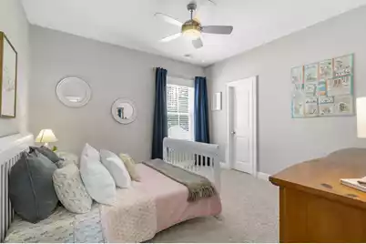 3728 Abercrombie Court, Mount Pleasant, SC 29466 - Photo 37