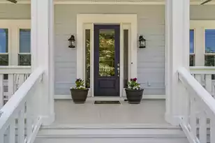3728 Abercrombie Ct, Mount Pleasant, SC 29466 - Photo 3