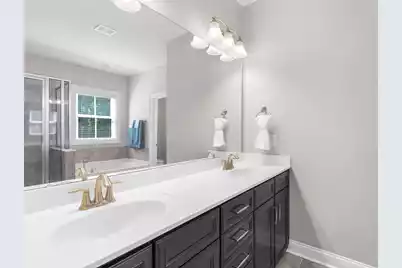3728 Abercrombie Court, Mount Pleasant, SC 29466 - Photo 31