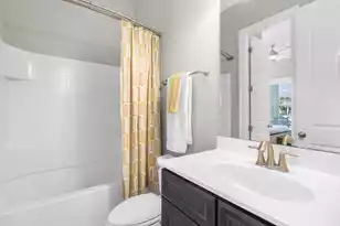 3728 Abercrombie Ct, Mount Pleasant, SC 29466 - Photo 23
