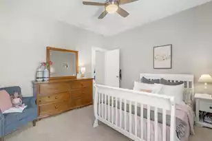 3728 Abercrombie Ct, Mount Pleasant, SC 29466 - Photo 37
