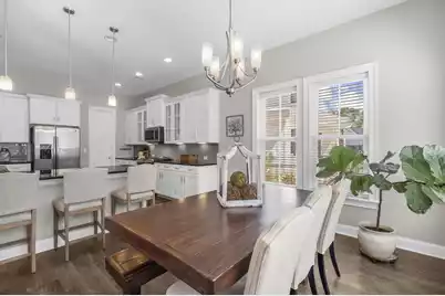 3728 Abercrombie Court, Mount Pleasant, SC 29466 - Photo 19