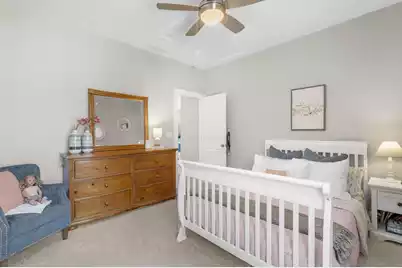 3728 Abercrombie Court, Mount Pleasant, SC 29466 - Photo 35