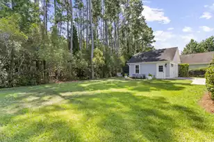 3728 Abercrombie Ct, Mount Pleasant, SC 29466 - Photo 43