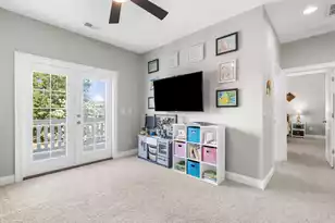 3728 Abercrombie Ct, Mount Pleasant, SC 29466 - Photo 25