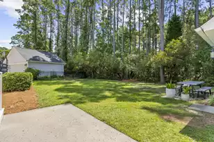 3728 Abercrombie Ct, Mount Pleasant, SC 29466 - Photo 45