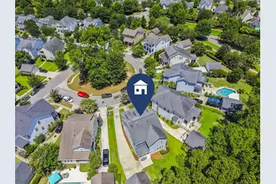 3728 Abercrombie Court, Mount Pleasant, SC 29466 - Photo 29