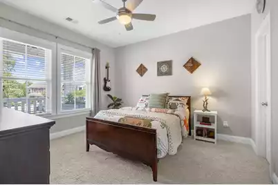 3728 Abercrombie Court, Mount Pleasant, SC 29466 - Photo 37