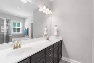 3728 Abercrombie Ct, Mount Pleasant, SC 29466 - Photo 33